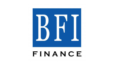 Loker Marketing Counter Showroom - Kolektor Lapangan - Marketing Agency BPKB Motor - Marketing Agency BPKB Mobil di PT. BFI Finance Indonesia Cabang Semarang